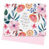 Boxed Card Set &ndash; Rejoice & Be Glad Box of 12